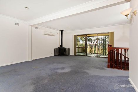 Property photo of 10 Leawarra Street Engadine NSW 2233