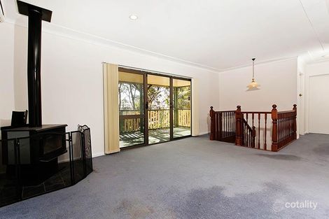 Property photo of 10 Leawarra Street Engadine NSW 2233
