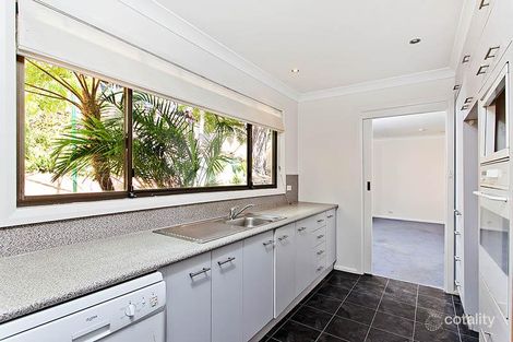 Property photo of 10 Leawarra Street Engadine NSW 2233
