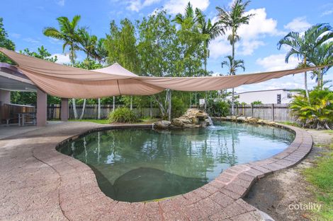 Property photo of 26/173-179 Mayers Street Manoora QLD 4870