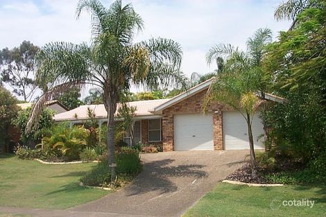 18 Estoril St, Robertson, QLD 4109