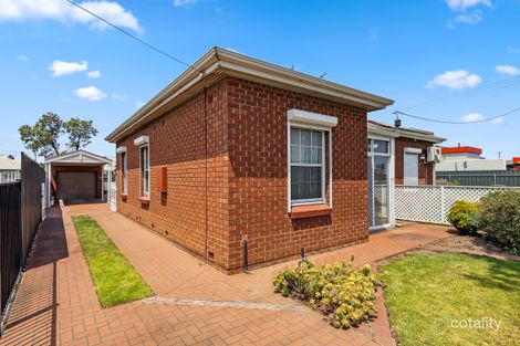 49 Tapleys Hill Rd, Hendon, SA 5014