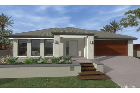 11 Earl Ct, Traralgon, VIC 3844