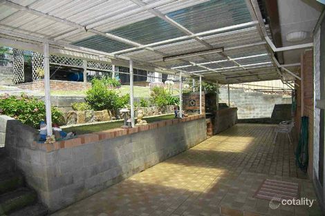Property photo of 39 Beatus Street Unanderra NSW 2526