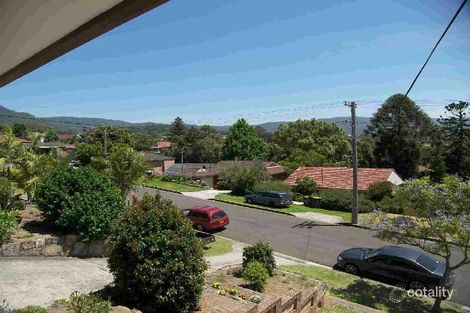 Property photo of 39 Beatus Street Unanderra NSW 2526