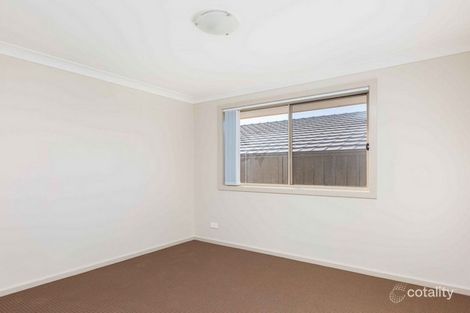 Property photo of 8 Satinash Drive Hamlyn Terrace NSW 2259