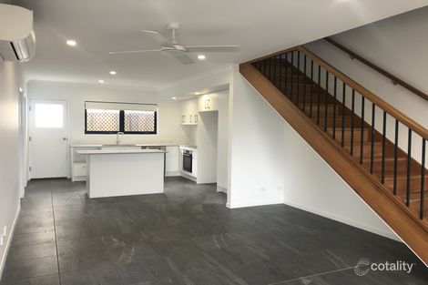 Property photo of 32 Charlotte Avenue Nirimba QLD 4551