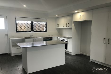 Property photo of 32 Charlotte Avenue Nirimba QLD 4551