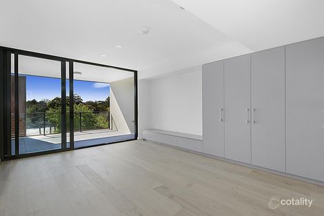 113/126b Killeaton St, St Ives, NSW 2075