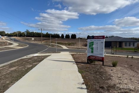 Property photo of LOT 1 Reservoir Road Broadford VIC 3658