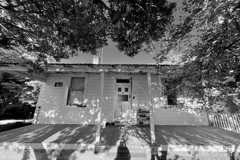 Property photo of 105 Cascade Street Katoomba NSW 2780