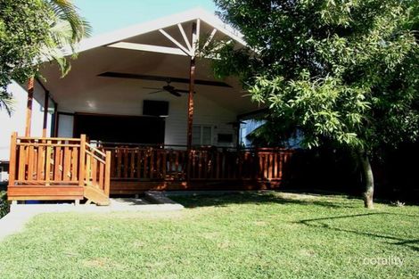 Property photo of 22 Sunday Street Shorncliffe QLD 4017