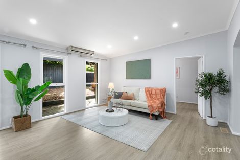 Property photo of 32 Thornhill Drive Forest Hill VIC 3131
