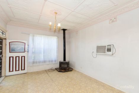 Property photo of 519 Lake Road Argenton NSW 2284