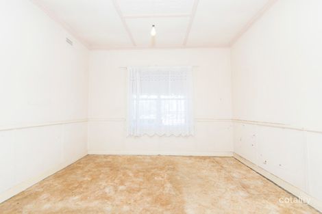 Property photo of 519 Lake Road Argenton NSW 2284