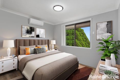 Property photo of 12 Fletcher Street Minto NSW 2566