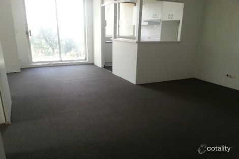 Property photo of 25/19-23 Queen Street Newtown NSW 2042