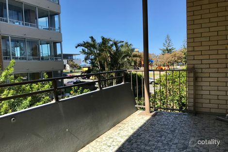 Property photo of 10/171 Old Burleigh Road Broadbeach QLD 4218