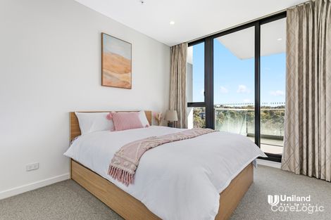 Property photo of 404/22 Cambridge Street Epping NSW 2121
