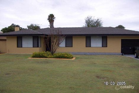 17 Crystal Brook St, Dianella, WA 6059