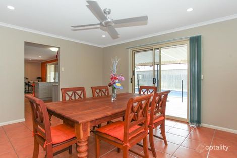 Property photo of 4 Trout Avenue Andergrove QLD 4740
