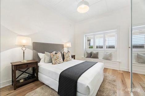 356 Pacific Hwy, Lane Cove, NSW 2066