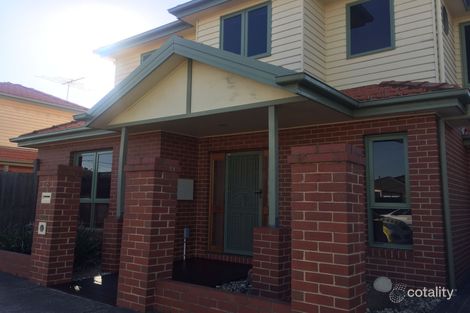 Property photo of 8 Bradley Street Pascoe Vale VIC 3044