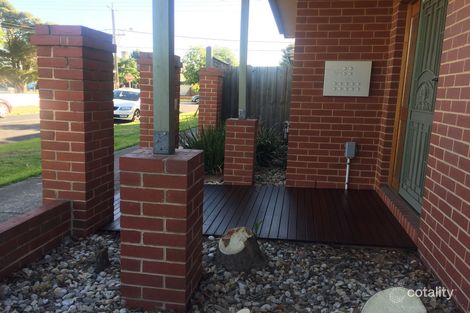 Property photo of 8 Bradley Street Pascoe Vale VIC 3044