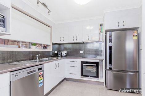 Property photo of 1 Tulong Court Strathpine QLD 4500