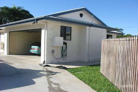 16a Latchford St, Pimlico, QLD 4812