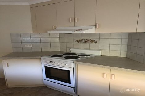 Property photo of 5/34-36 Lonergan Place East Wagga Wagga NSW 2650