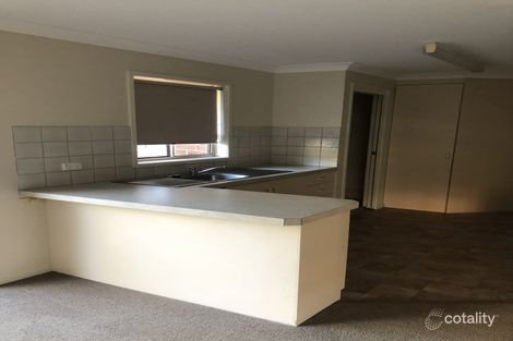 Property photo of 5/34-36 Lonergan Place East Wagga Wagga NSW 2650
