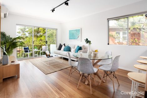 Property photo of 2/60 Brown Street Bronte NSW 2024