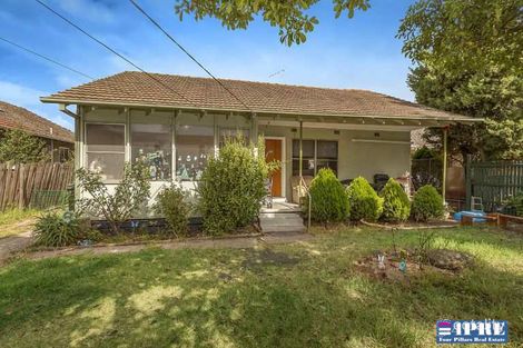 Property photo of 161 Cuthbert Street Broadmeadows VIC 3047