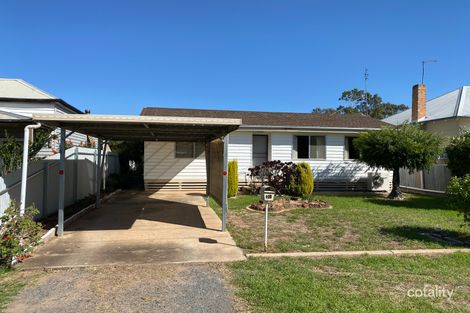 Property photo of 10 Anderson Street Warracknabeal VIC 3393