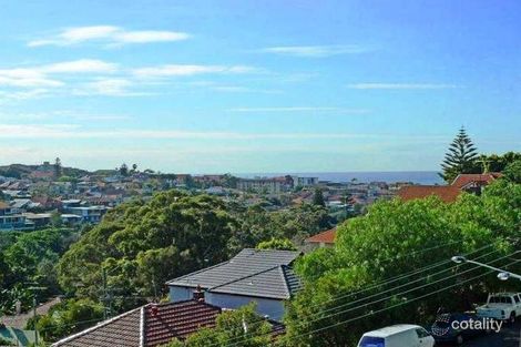 Property photo of 11/373 Bronte Road Bronte NSW 2024