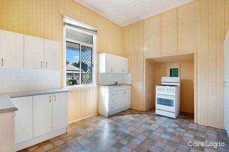 Property photo of 61 Kedron Park Road Wooloowin QLD 4030