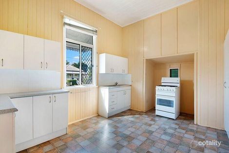 Property photo of 61 Kedron Park Road Wooloowin QLD 4030