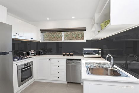 Property photo of 122A Ocean View Drive Wamberal NSW 2260