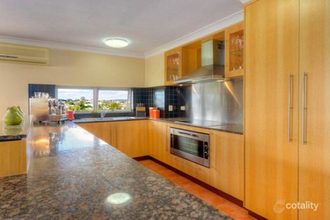 Property photo of 54/24 Dunmore Terrace Auchenflower QLD 4066