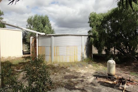 55 Clarke Rd, Elgin, WA 6237