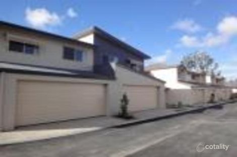 Property photo of 1/2 Weir Drive Upper Coomera QLD 4209