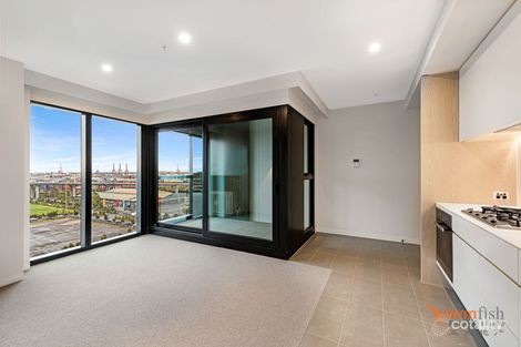 Property photo of LEVEL11/8 Pearl River Road Docklands VIC 3008