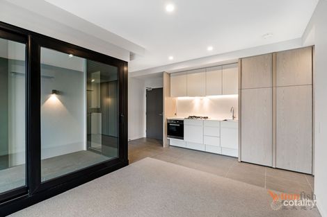 Property photo of LEVEL11/8 Pearl River Road Docklands VIC 3008