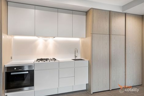 Property photo of LEVEL11/8 Pearl River Road Docklands VIC 3008