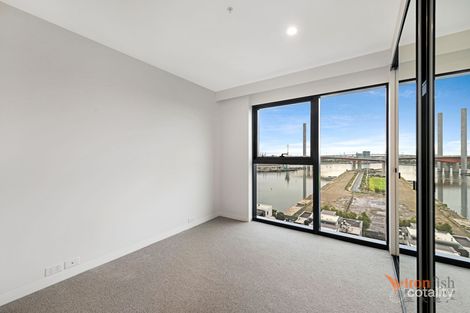 Property photo of LEVEL11/8 Pearl River Road Docklands VIC 3008