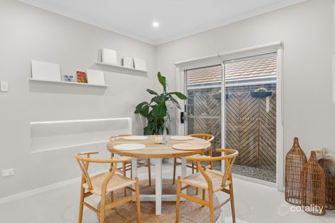 Property photo of 49 Flagship Ridge Jordan Springs NSW 2747