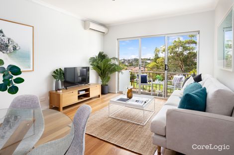 Property photo of 2/60 Brown Street Bronte NSW 2024