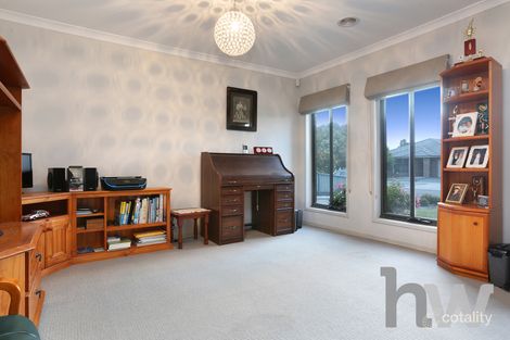 Property photo of 17 Nankeen Avenue Lara VIC 3212