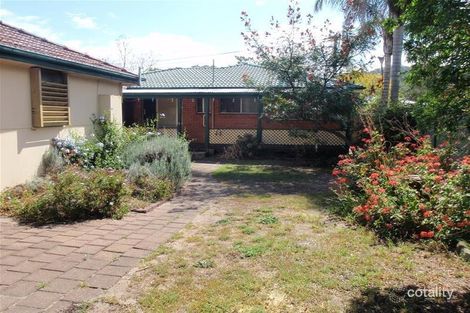 Property photo of 40 Mount Ettalong Road Umina Beach NSW 2257